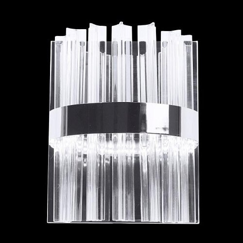 LED LAMPS 81101/1W Настенное бра Natali Kovaltseva Led LED LAMPS 81101/1W