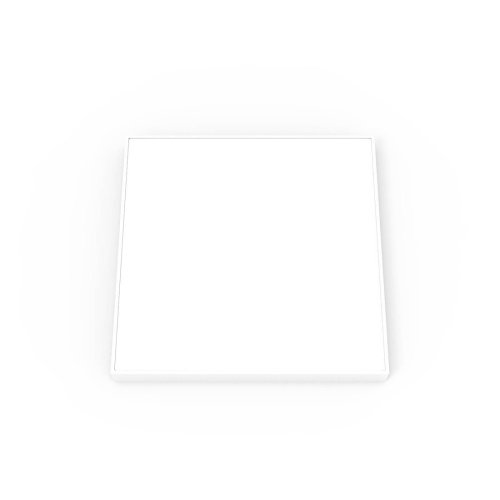 Встраиваемый светильник Gauss MiR G1-A0-00070-01GA2-2003540