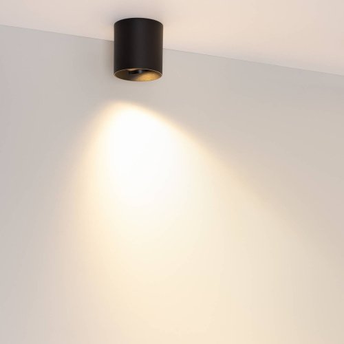 Накладной светильник Arlight Acento 055743