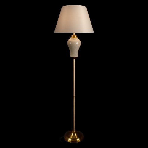 10488F 10488F Торшер LOFT IT Daisy