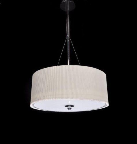 Lumina Deco LDP 2001 WT