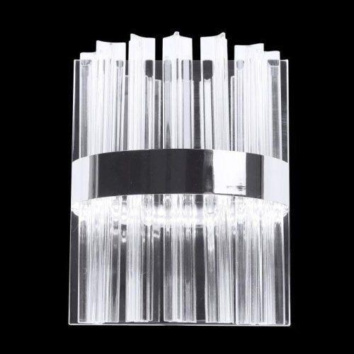 Настенное бра Natali Kovaltseva Led LED LAMPS 81101/1W