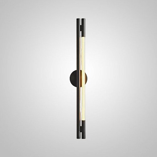 241251-23 Настенный светильник ImperiumLoft Glorify_Optic_Cord_01 241251-23