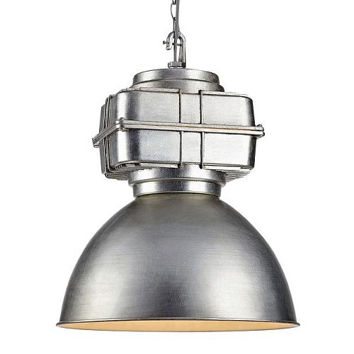 GRLSP-9826 Светильник подвесной Lussole LOFT GRLSP-9826