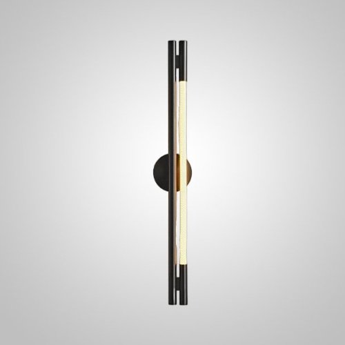 241251-23 Настенный светильник ImperiumLoft Glorify_Optic_Cord_01 241251-23
