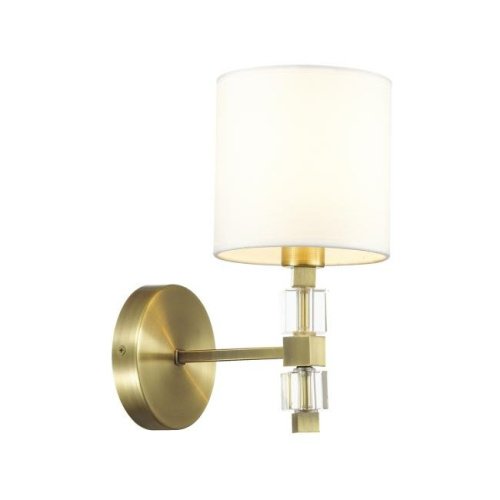 4112/1W Настенное бра Odeon Light Pavia 4112/1W