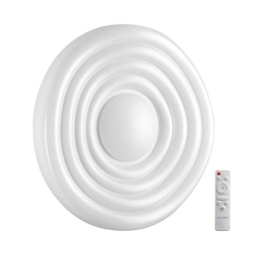 Настенно потолочный светильник Sonex Fass 7679/EL