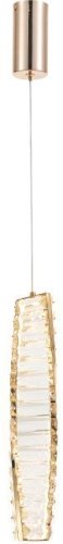 Светильник подвесной Rivoli Madalina 6165-201