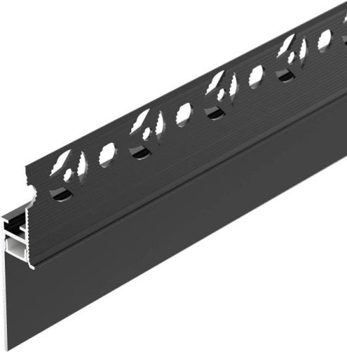 Профиль Arlight Arh-Plintus 043665