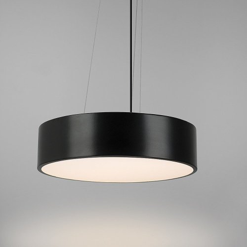 Светильник потолочный Arlight Tor Pill 022998(1)