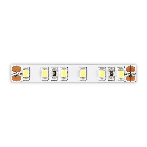 ST1001.410.20 LED лента ST Luce Светодиодные Ленты ST1001.410.20