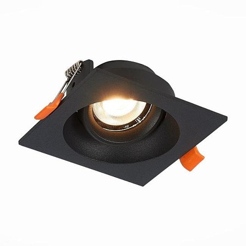 ST208.418.01 Встраиваемый светильник ST Luce Misura ST208.418.01