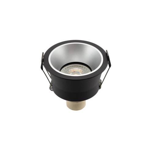 DK2411-GR Аксессуар Denkirs Dk2410 DK2411-GR