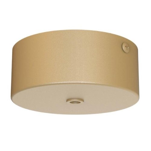 9356 Основание потолочное 1L MODULAR LIGHT FLORONES