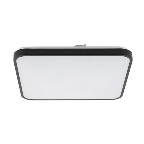 10986 Светильник потолочный Nowodvorski Agnes Square Led Pro 10986