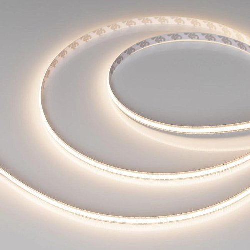 043415 Светодиодная лента Arlight Cob Открытая 043415