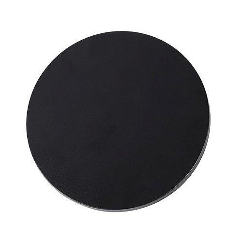 A4403AL-1BK Уличный настенный светильник Arte Lamp Nimbo A4403AL-1BK