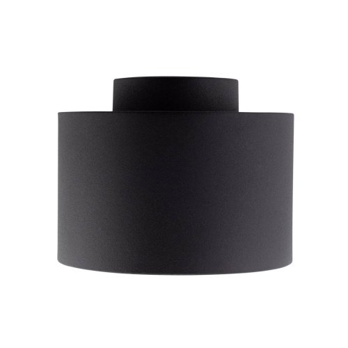 Накладной светильник Denkirs DK4015 DK4015-BK