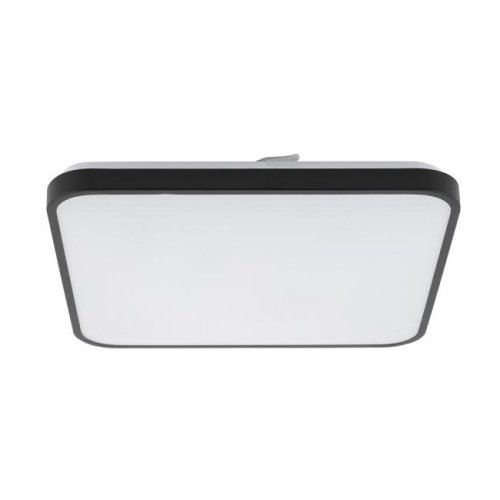 Светильник потолочный Nowodvorski Agnes Square Led Pro 10985