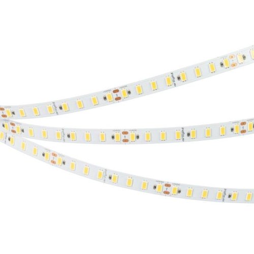 LED лента Arlight ULTRA 036314