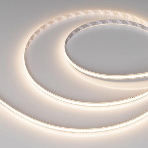 043415 Светодиодная лента Arlight Cob Открытая 043415