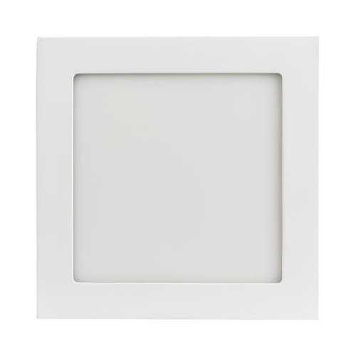 Встраиваемый светильник Arlight Dl Edge 020131