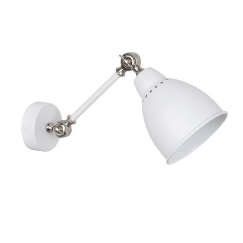 3372/1W Настенное бра Odeon Light Cruz 3372/1W
