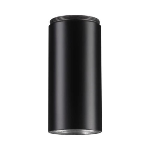 357884 Плафон Novotech Tubo 357884