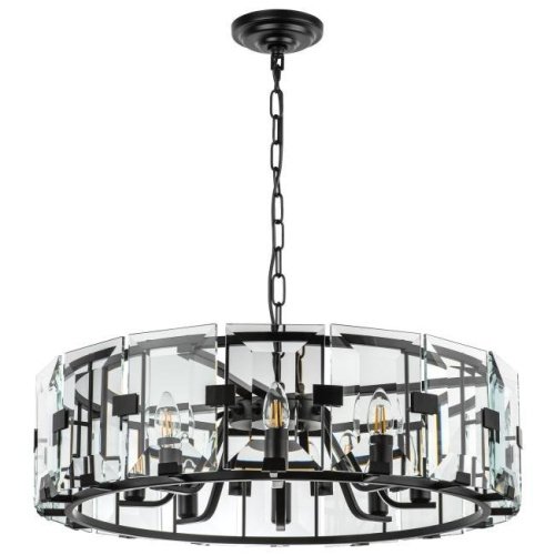 713287 Подвесная люстра Lightstar Novara 713287