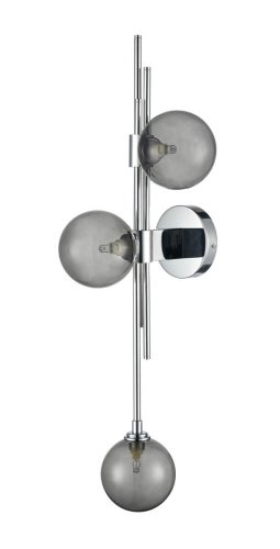 VL5773W03 Настенное бра Vele Luce Paradise VL5773W03