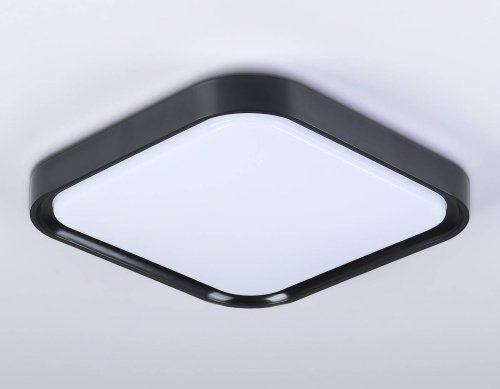 FZ1268 Светильник потолочный Ambrella Air FZ1268