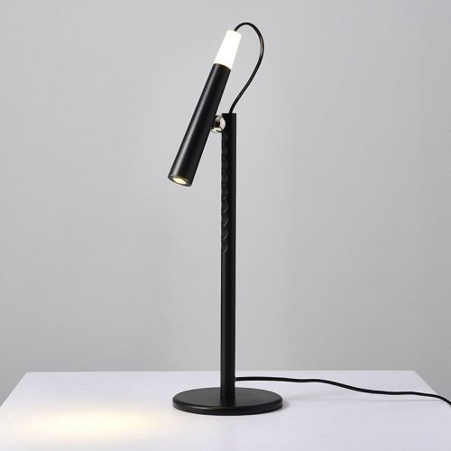 212671-23 Настольная лампа ImperiumLoft Becky-Tab01 212671-23