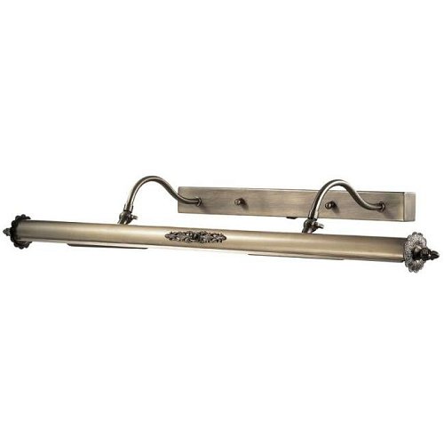 Подсветка для картин Odeon Light Benor 2531/4W
