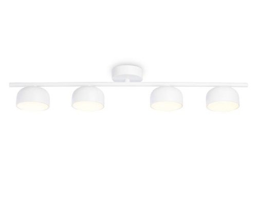 Потолочная люстра Ambrella Techno TN71027