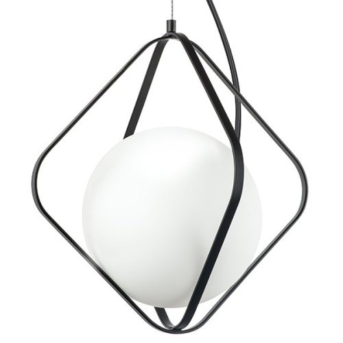 Светильник подвесной Lightstar Globo 803317
