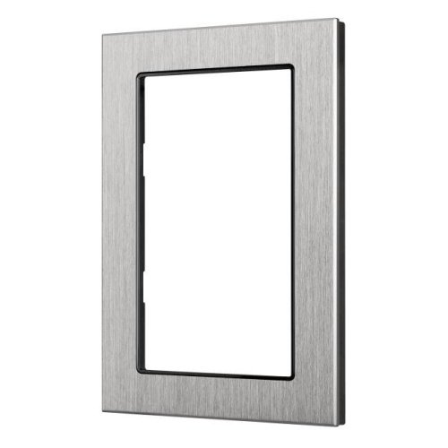 Рамка Arlight Presto 043853