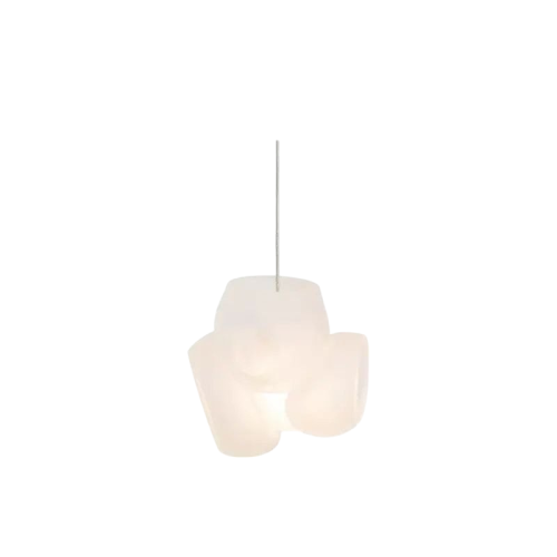 314524-23 Светильник подвесной ImperiumLoft Quill01 314524-23