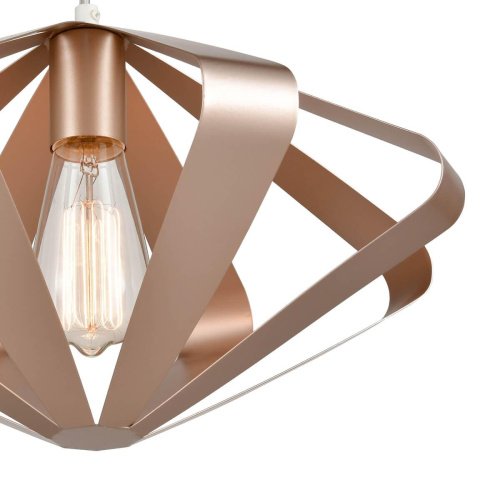 VL5324P11 Светильник подвесной Vele Luce Ophir VL5324P11