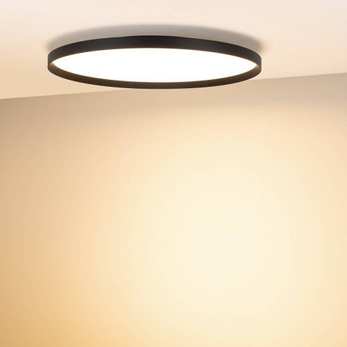 Светильник потолочный Arlight Estely 055590