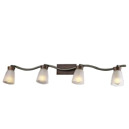 1971/4W Светильник спот Odeon Light TARA 1971/4W