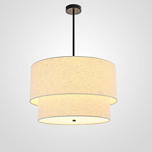 75148-22 Подвесная люстра ImperiumLoft 40,1556 75148-22