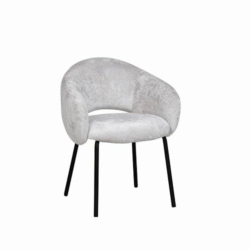 FDC3231 F4-4 Обеденный стул Stool Group Bren FDC3231 F4-4