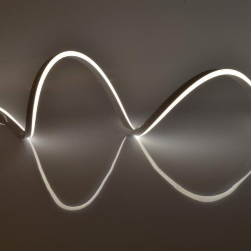 ULS-N11-2835-120LED/m-8mm-IP67-DC24V-10W/m-15M-4000K катушка в герметичной упаковке Светодиодный шнур Uniel ULS-N11-2835-120LED/m-8mm-IP67-DC24V-10W/m-15M-4000K катушка в герметичной упаковке