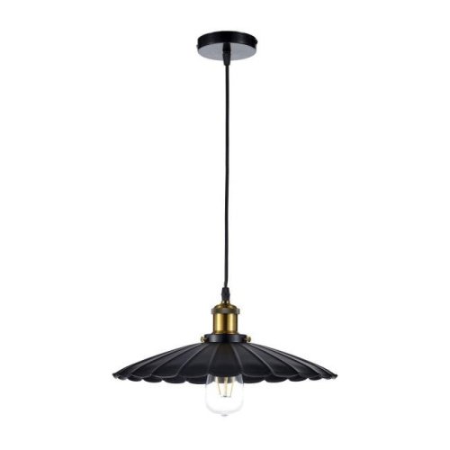 Светильник подвесной Arti Lampadari Marco Marco E 1.3.P1 B