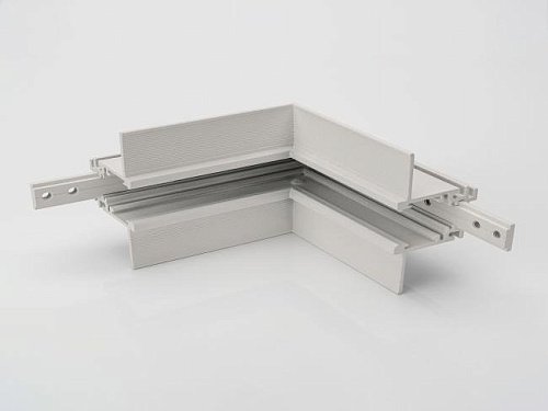 Коннектор SY-LINK SWG LUMKER 00-00013617