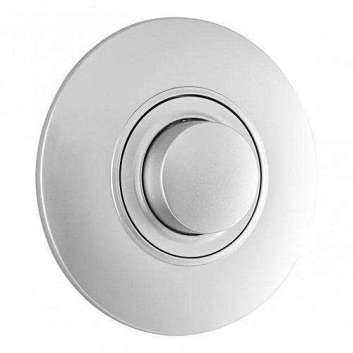 SET08-1-48-1 silver Диммер Arte Milano Set08-1 SET08-1-48-1 silver