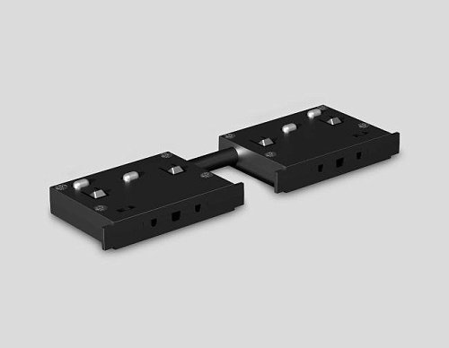 Коннектор Ambrella Track System GL2030