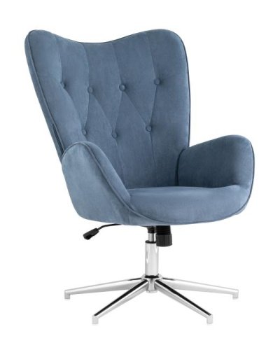 Кресло Stool Group Филадельфия FUCHS HY-20-5218