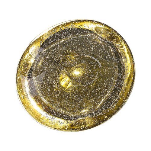 Настенный светильник Odeon Light Mela 7045/4WL