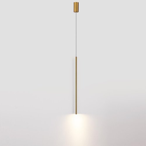Светильник подвесной Odeon Light Milly 7104/4L